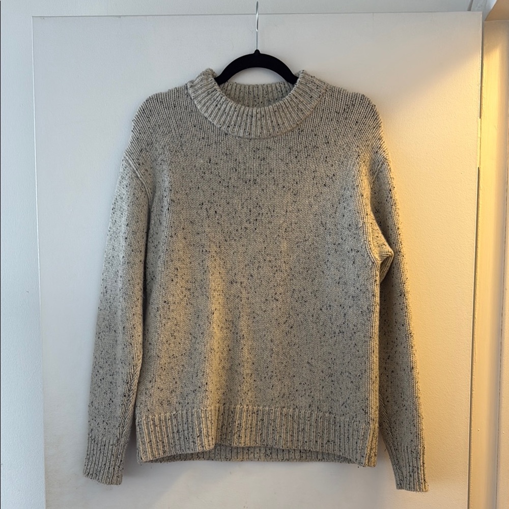 Halston Sweater